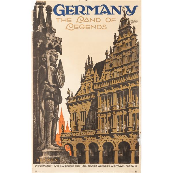 2 Portable Air Tanks, Metal Gas Can & 2 Shovels from St Andrews Jct HWY #8 + #67 1 1/4 Mile South on