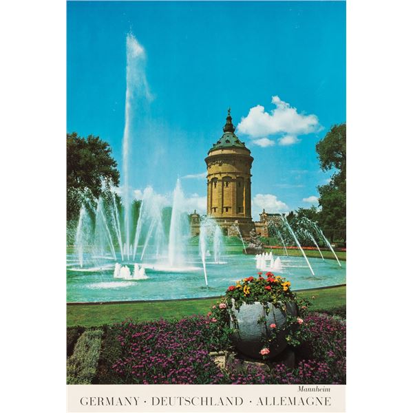 Fencing Bar, Sledge Hammer Heads,  Pick Axe Head  from St Andrews Jct HWY #8 + #67 1 1/4 Mile South 