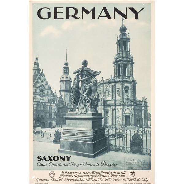 Grind Stones from St Andrews Jct HWY #8 + #67 1 1/4 Mile South on HWY #8  For Viewing & Pick Up Cont