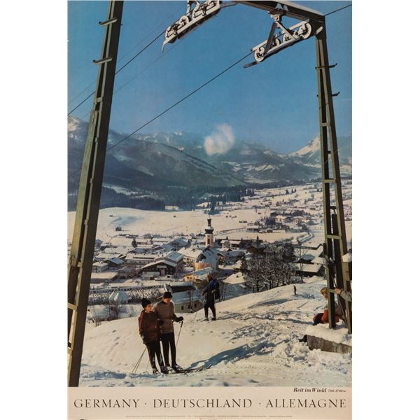 8 Jack Stands from St Andrews Jct HWY #8 + #67 1 1/4 Mile South on HWY #8  For Viewing & Pick Up Con