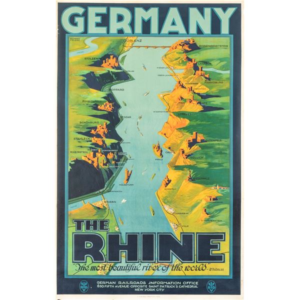 Vice & Worm from St Andrews Jct HWY #8 + #67 1 1/4 Mile South on HWY #8  For Viewing & Pick Up Conta