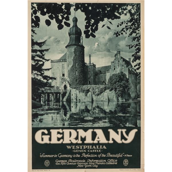 Hand Winch, Yard Tools, Cable, Ball Pin Hammer plus more   from St Andrews Jct HWY #8 + #67 1 1/4 Mi