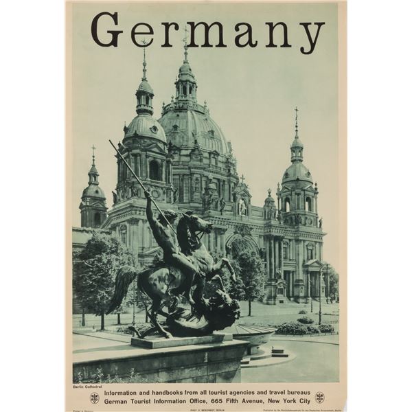 Weed Eater, Yard Tools, Clippers, Hedgers from St Andrews Jct HWY #8 + #67 1 1/4 Mile South on HWY #