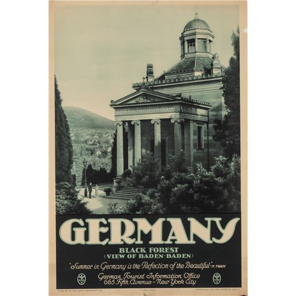 1 1/2 Ton Chain Ratchet, C Clamps, Snaps from St Andrews Jct HWY #8 + #67 1 1/4 Mile South on HWY #8