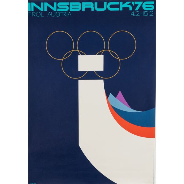 Knife Sharpener Treadle from St Andrews Jct HWY #8 + #67 1 1/4 Mile South on HWY #8  For Viewing & P