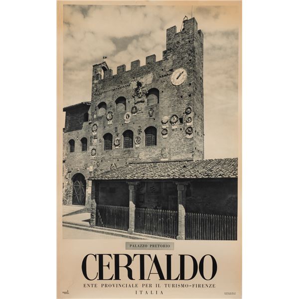 Electrical Pannel Box & Metal Stand from St Andrews Jct HWY #8 + #67 1 1/4 Mile South on HWY #8  For