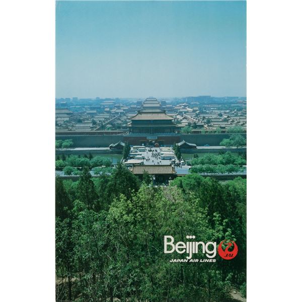 Pump Connectors ; 3" - 6" from St Andrews Jct HWY #8 + #67 1 1/4 Mile South on HWY #8  For Viewing &