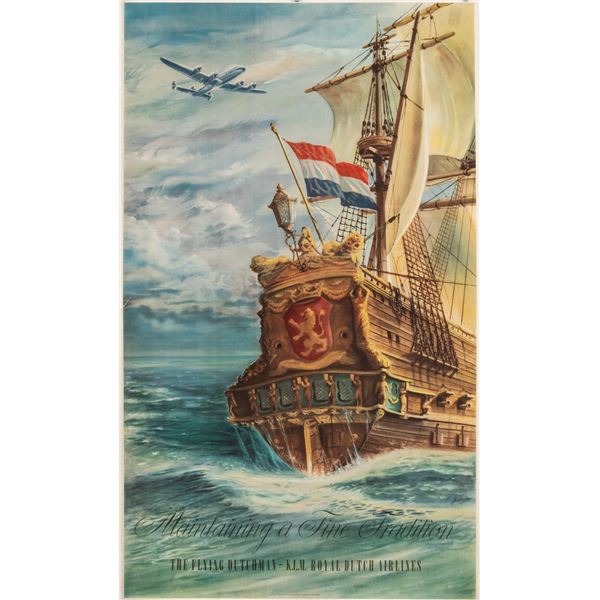 Electrical Boxes, Connectors, Plugs from St Andrews Jct HWY #8 + #67 1 1/4 Mile South on HWY #8  For