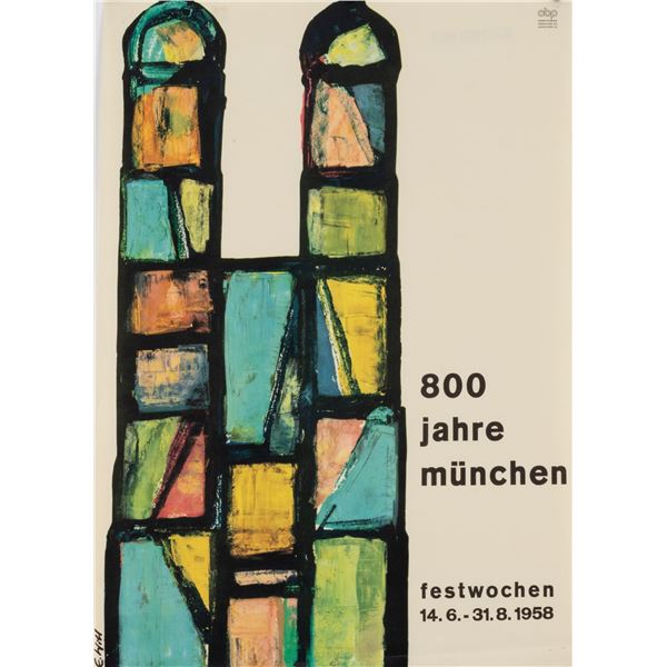 20 Safety Harness Clamps from St Andrews Jct HWY #8 + #67 1 1/4 Mile South on HWY #8  For Viewing & 