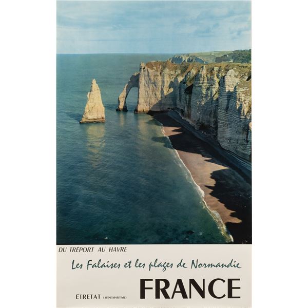 20 Safety Harness Clamps from St Andrews Jct HWY #8 + #67 1 1/4 Mile South on HWY #8  For Viewing & 
