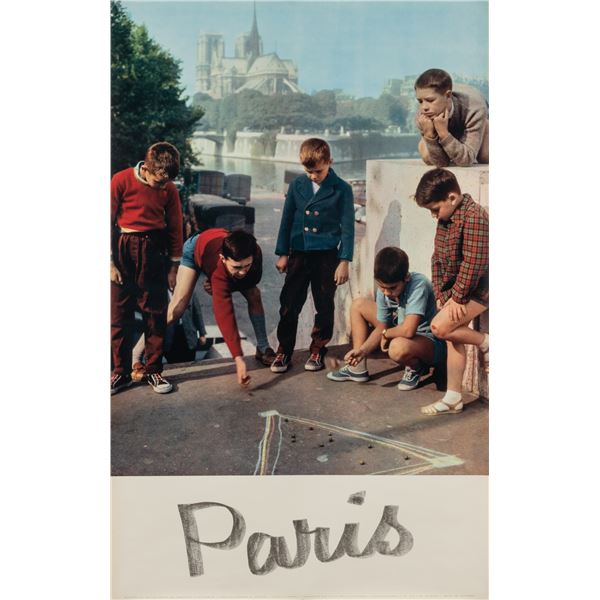 Brass Connectors, Valves, Fittings from St Andrews Jct HWY #8 + #67 1 1/4 Mile South on HWY #8  For 