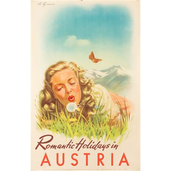 Brass Connectors, Valves, plus more from St Andrews Jct HWY #8 + #67 1 1/4 Mile South on HWY #8  For