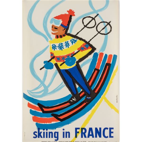 Brass Valves from St Andrews Jct HWY #8 + #67 1 1/4 Mile South on HWY #8  For Viewing & Pick Up Cont