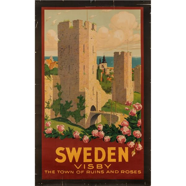 2 Brass Valves & 2 Hydraulic Fittings from St Andrews Jct HWY #8 + #67 1 1/4 Mile South on HWY #8  F