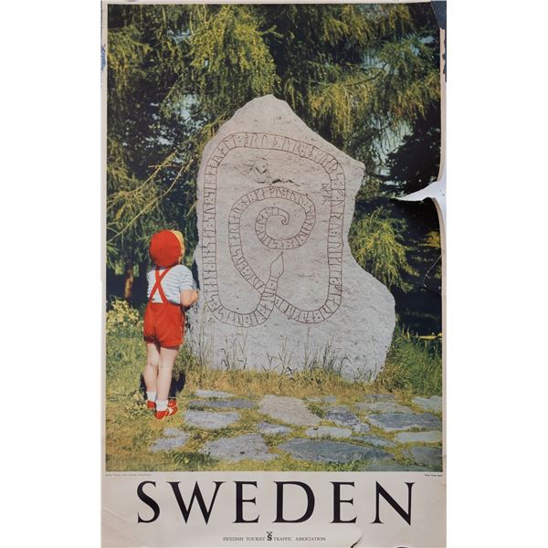 2 Bench Grinders & Parts to Old Drill Press from St Andrews Jct HWY #8 + #67 1 1/4 Mile South on HWY