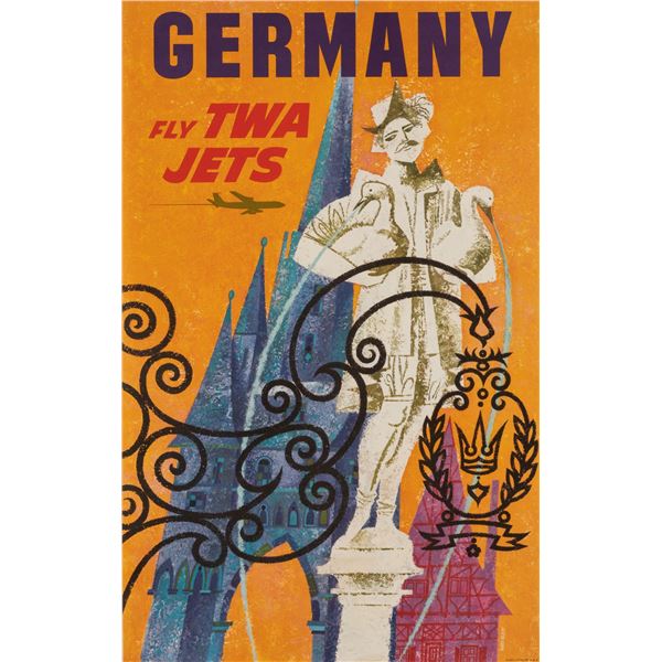 2 Vices, 2 Clamps from St Andrews Jct HWY #8 + #67 1 1/4 Mile South on HWY #8  For Viewing & Pick Up