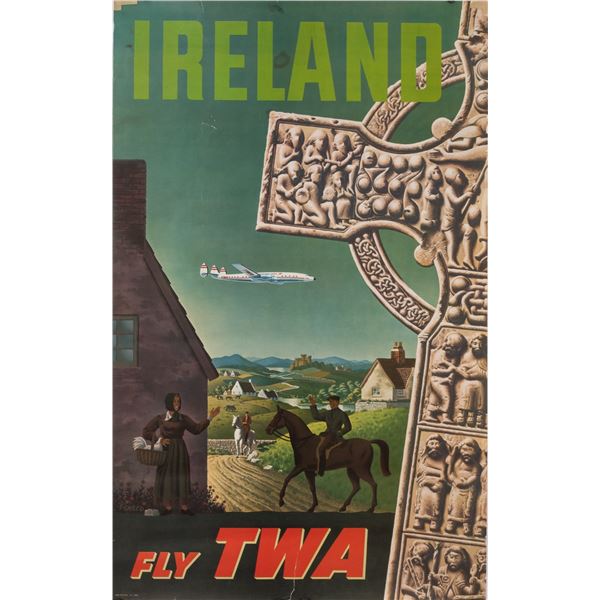 Brass Valves, Scaffolding Leveler from St Andrews Jct HWY #8 + #67 1 1/4 Mile South on HWY #8  For V