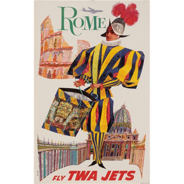 Chain, Shovel Head, Post Digger, Towing Cable from St Andrews Jct HWY #8 + #67 1 1/4 Mile South on H