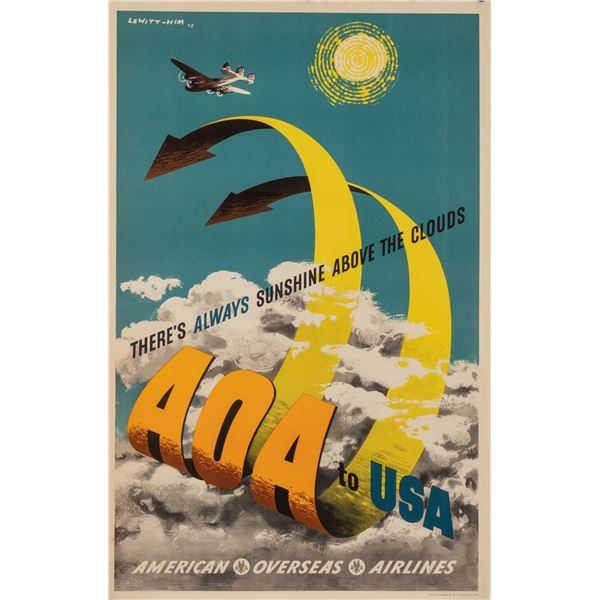 Torch & Metal Plates 10" x 10" x 2" from St Andrews Jct HWY #8 + #67 1 1/4 Mile South on HWY #8  For