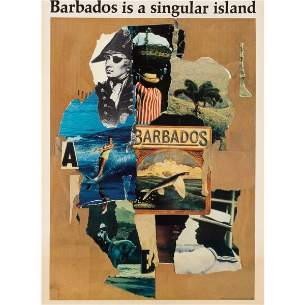 Leg Vice from St Andrews Jct HWY #8 + #67 1 1/4 Mile South on HWY #8  For Viewing & Pick Up Contact 