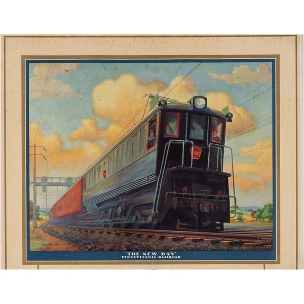 Early Auto Differential from St Andrews Jct HWY #8 + #67 1 1/4 Mile South on HWY #8  For Viewing & P