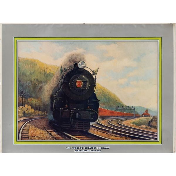 Pulley & Steel Wheels from St Andrews Jct HWY #8 + #67 1 1/4 Mile South on HWY #8  For Viewing & Pic