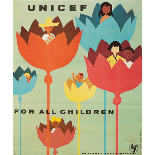 Wagon Wheels, Motorcycle Wheel from St Andrews Jct HWY #8 + #67 1 1/4 Mile South on HWY #8  For View