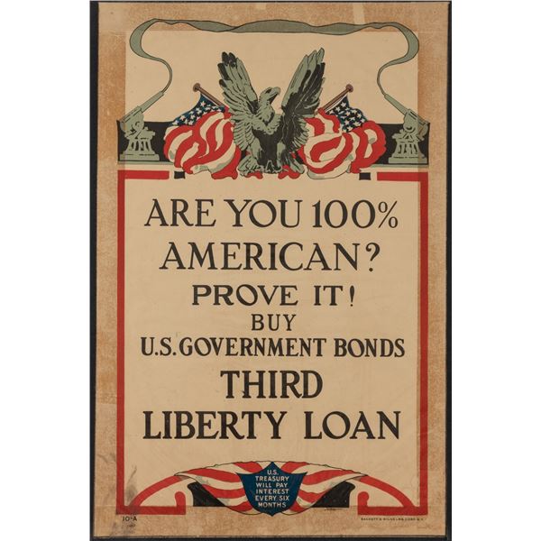 Water Pump from St Andrews Jct HWY #8 + #67 1 1/4 Mile South on HWY #8  For Viewing & Pick Up Contac