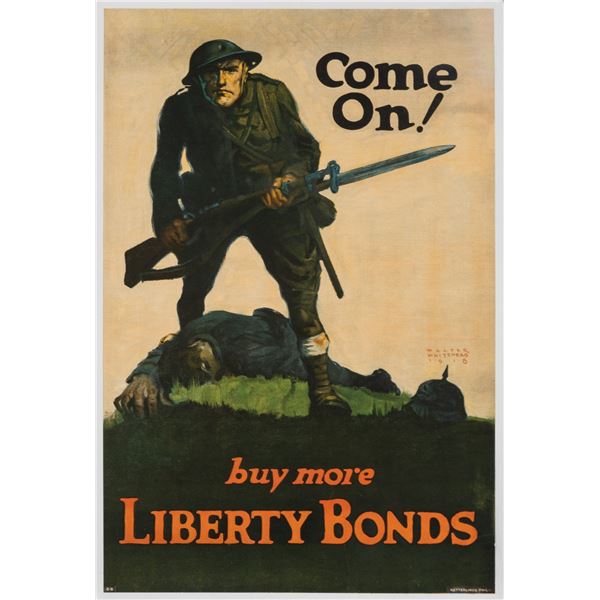 Boat Ladders from St Andrews Jct HWY #8 + #67 1 1/4 Mile South on HWY #8  For Viewing & Pick Up Cont