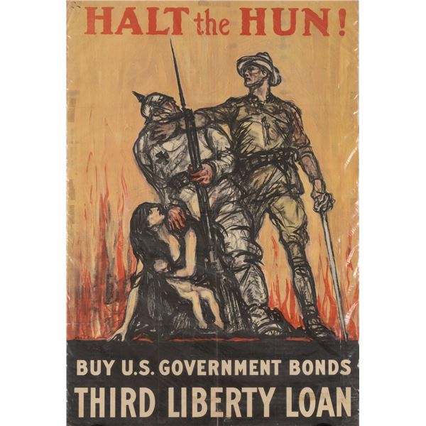 Truck Mirror, Industrial Light from St Andrews Jct HWY #8 + #67 1 1/4 Mile South on HWY #8  For View