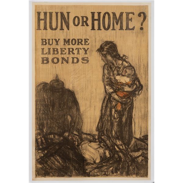 5 Steel Wheels 20" Wide from St Andrews Jct HWY #8 + #67 1 1/4 Mile South on HWY #8  For Viewing & P