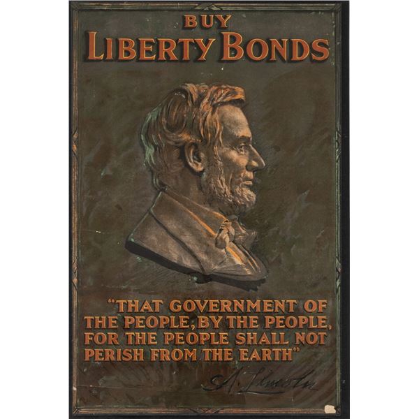 Jerry Can, Drill Press, Implement Casting from St Andrews Jct HWY #8 + #67 1 1/4 Mile South on HWY #