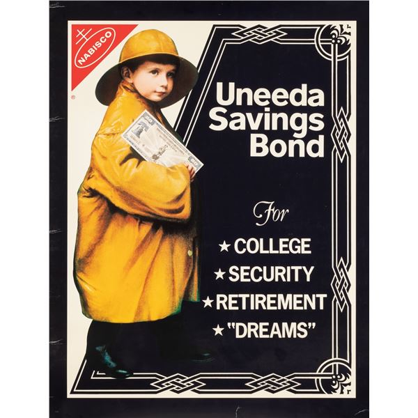 Hose & Clamps from St Andrews Jct HWY #8 + #67 1 1/4 Mile South on HWY #8  For Viewing & Pick Up Con