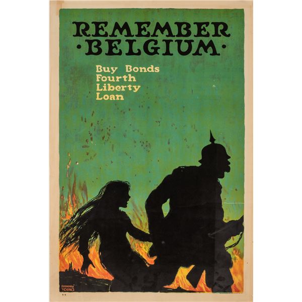 Vintage Front End of Scooter from St Andrews Jct HWY #8 + #67 1 1/4 Mile South on HWY #8  For Viewin