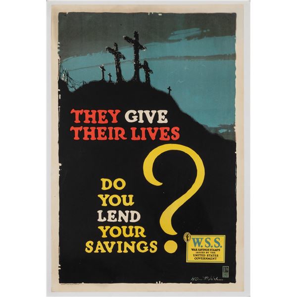 Casters, Handles, Hooks plus more from St Andrews Jct HWY #8 + #67 1 1/4 Mile South on HWY #8  For V