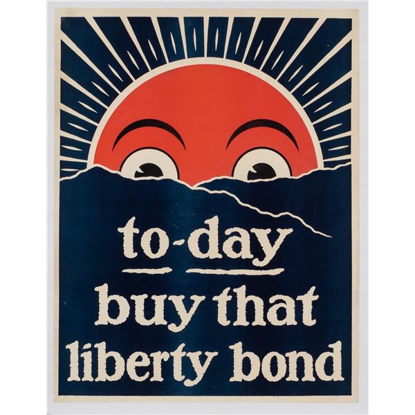 Brass Taps, Hydraulic Fittings, Valves from St Andrews Jct HWY #8 + #67 1 1/4 Mile South on HWY #8  