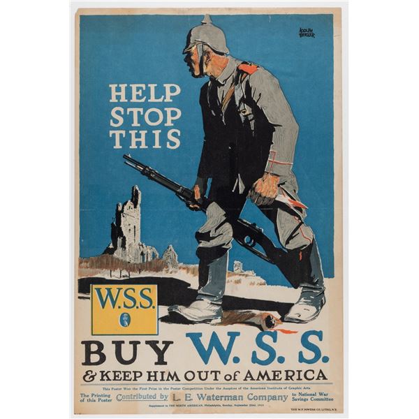 Boat Propellers,Cables from St Andrews Jct HWY #8 + #67 1 1/4 Mile South on HWY #8  For Viewing & Pi