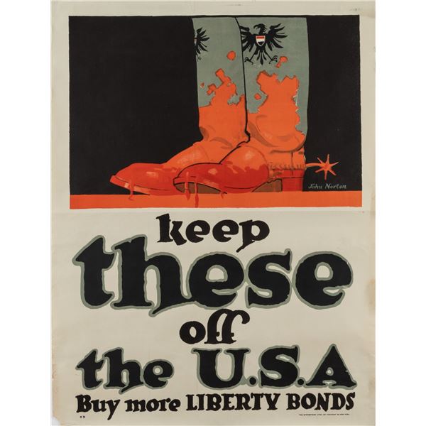 (3) 25 ft  Cable Chokers from St Andrews Jct HWY #8 + #67 1 1/4 Mile South on HWY #8  For Viewing & 