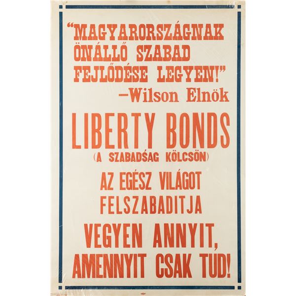 (1) 24 ft Chain, (1)  30 ft Chain from St Andrews Jct HWY #8 + #67 1 1/4 Mile South on HWY #8  For V
