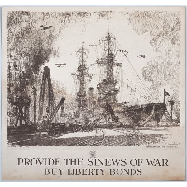 35 ft Chain , 1.2 Chain Hoist from St Andrews Jct HWY #8 + #67 1 1/4 Mile South on HWY #8  For Viewi