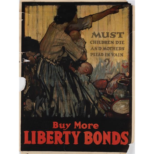 Snap Box with Hydraulic Foot Press from St Andrews Jct HWY #8 + #67 1 1/4 Mile South on HWY #8  For 