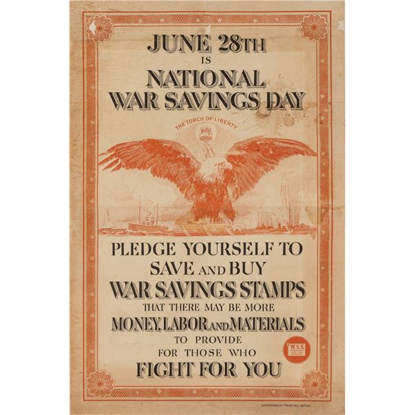 Pick Up Teeth , Cultivator Shovel from St Andrews Jct HWY #8 + #67 1 1/4 Mile South on HWY #8  For V