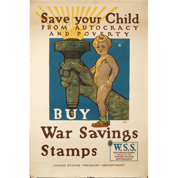 Compression Tester, Pulleys, Taps + Handles, Air Hose  from St Andrews Jct HWY #8 + #67 1 1/4 Mile S