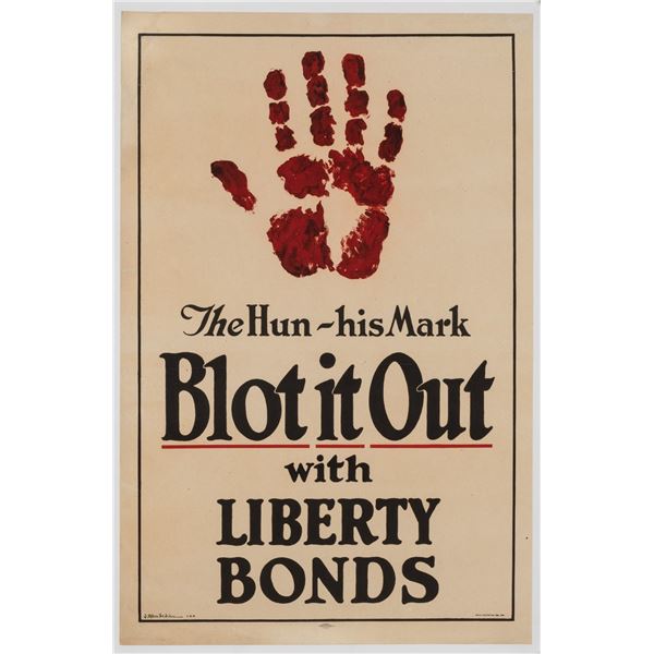 Safety Harness, Ratchet Straps from St Andrews Jct HWY #8 + #67 1 1/4 Mile South on HWY #8  For View