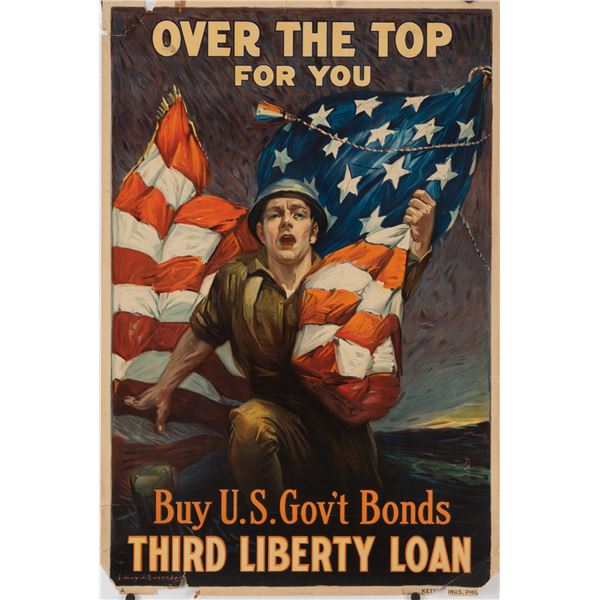 3 Sets of Truck Chains from St Andrews Jct HWY #8 + #67 1 1/4 Mile South on HWY #8  For Viewing & Pi