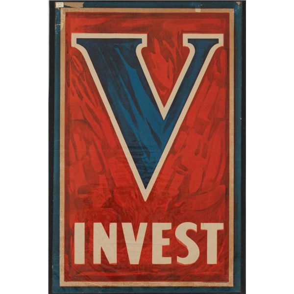 Post Digger + Spoon,  Large Clevis, Beam Scale from St Andrews Jct HWY #8 + #67 1 1/4 Mile South on 