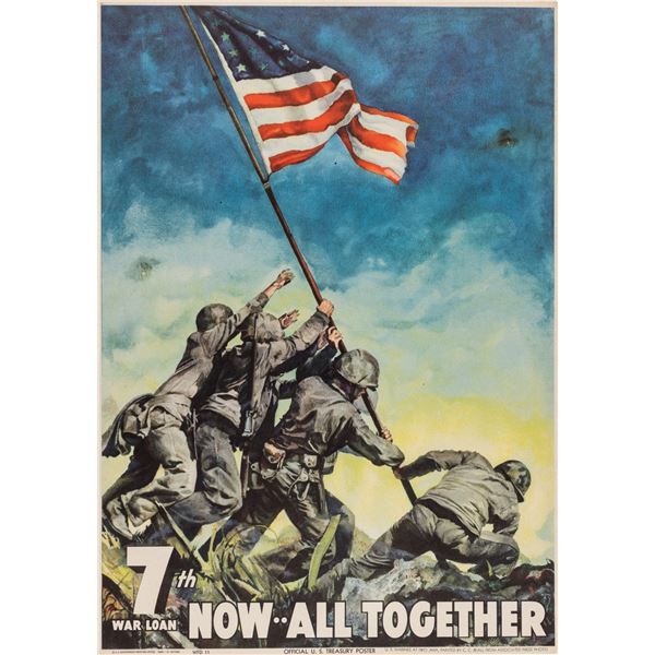 Gracious Living Organizer, Bike Seat, Wooden Shoes from St Andrews Jct HWY #8 + #67 1 1/4 Mile South