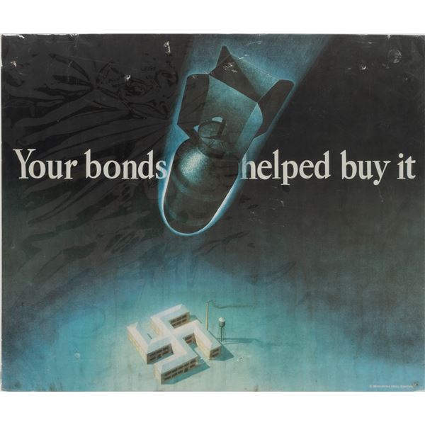 Electrical Connectors from St Andrews Jct HWY #8 + #67 1 1/4 Mile South on HWY #8  For Viewing & Pic