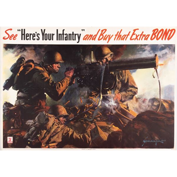 Auto Mirror & Reflectors from St Andrews Jct HWY #8 + #67 1 1/4 Mile South on HWY #8  For Viewing & 