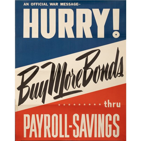 Electrical Connectors from St Andrews Jct HWY #8 + #67 1 1/4 Mile South on HWY #8  For Viewing & Pic